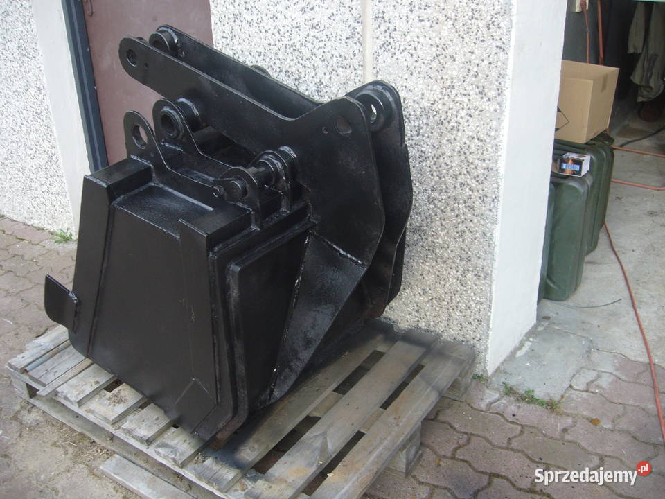 lyzka 70 do koparki bialorus