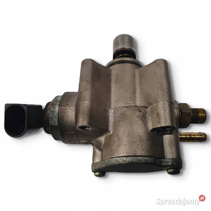 POMPA WTRYSKOWA VW Golf V 16 FSI paliwa Chełm