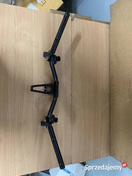 Kierownica PIAGGIO Skipper 4T LX 125 150 9804