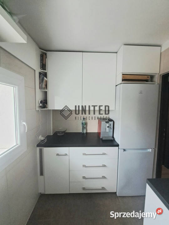 Jantarowej Rozkład remonciePiwnica piwnica Wrocław