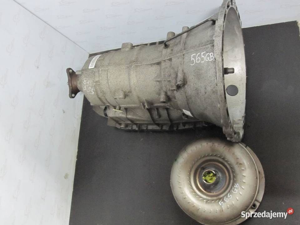 JAGUAR XF 30 D 306DT 13R 241 142 9X237000AD świętokrzyskie