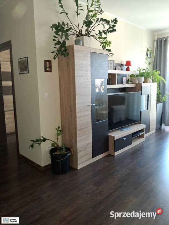 2pok 51met Prudnickiej BALKONGARAŻWINDA Wrocław Sprzedaż sprzedam