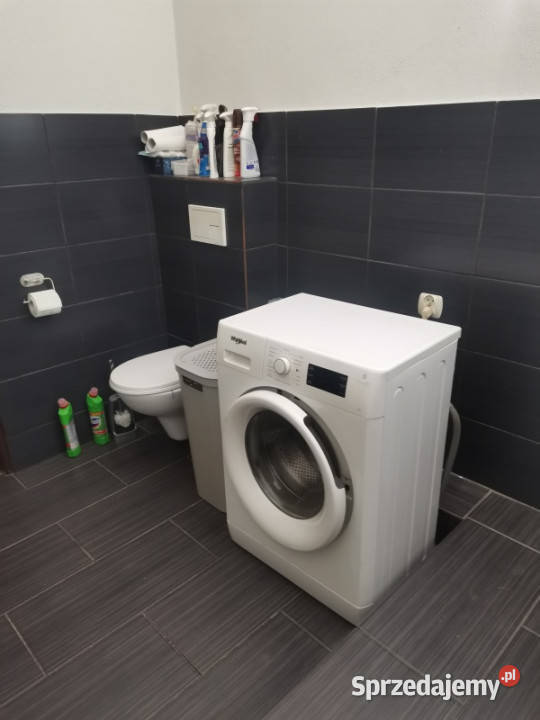 Indywidualne Bystrzyca Kłodzka