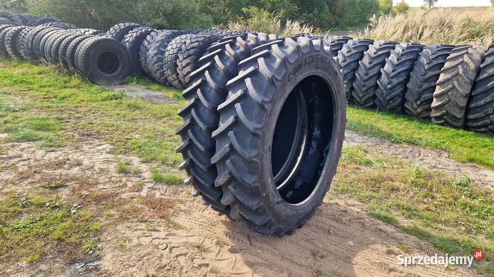 38085r46 38090r46 149r46 Continental Michelin warmińsko-mazurskie Nowe Miasto Lubawskie sprzedam