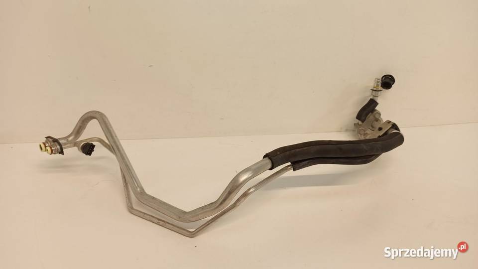 VOLVO V40 II PRZEWÓD KLIMATYZACJI 31467919