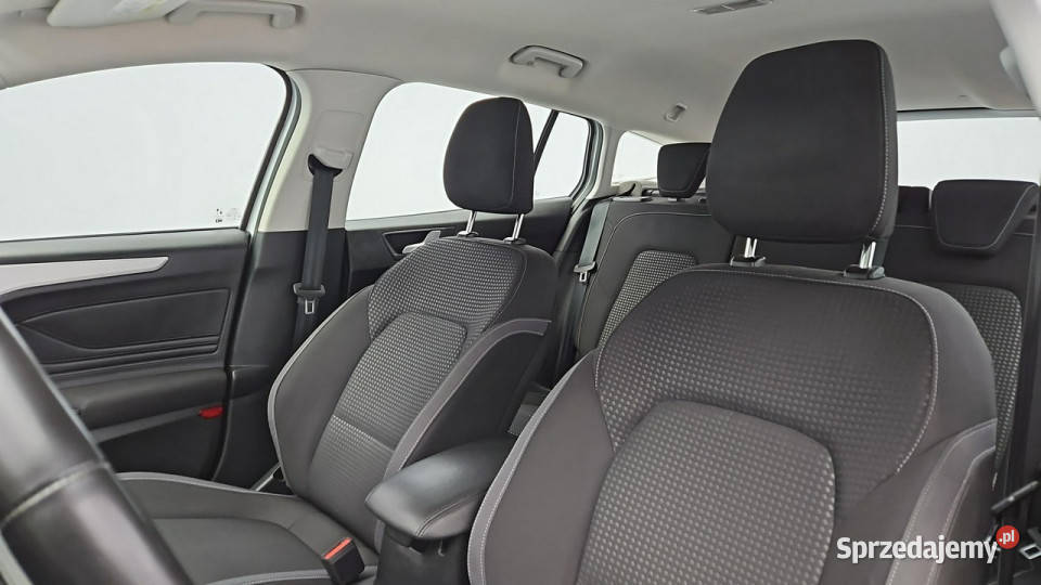 Ford Focus 15 EcoBlue SCR Connected Z Polskiego mazowieckie Warszawa