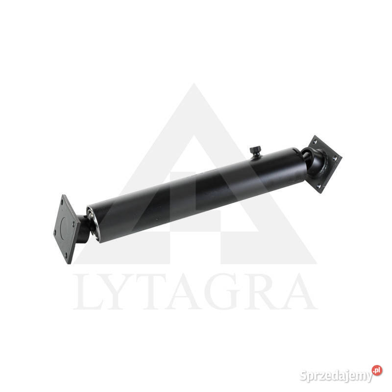 Siłownik przyczepy rosyjskiej PTS9 PTS12