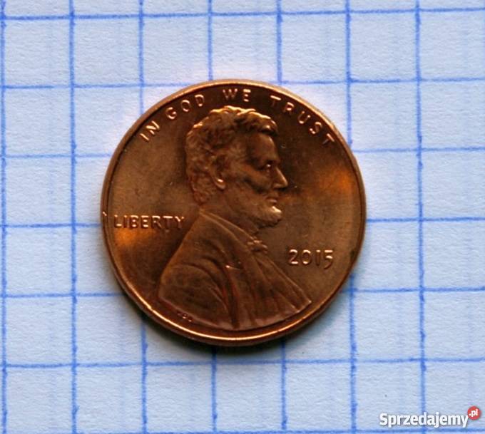 1-cent-one-cent-2015-rok-usa-piszczac-sprzedajemy-pl