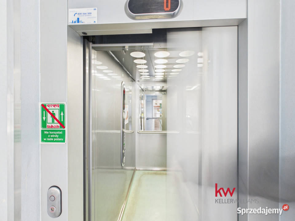 wynajmu mieszkania Wrocław 5262m2 2 pokojowe Piętro 1 dolnośląskie