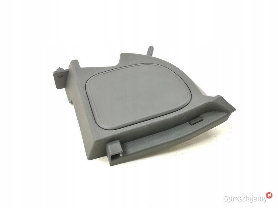 WSPORNIK TYLNEJ PÓŁKI CHEVROLET SPARK MATIZ osobowe sprzedam