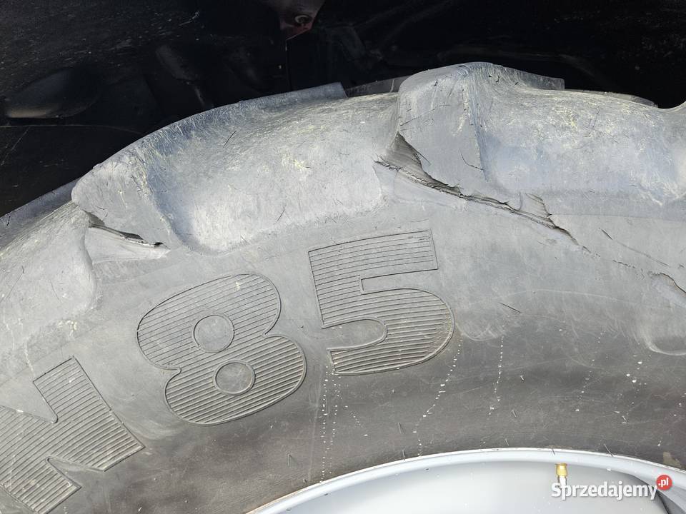 Opony 46085r38 184R38 5207038 38085r28 149r28 Krasnystaw