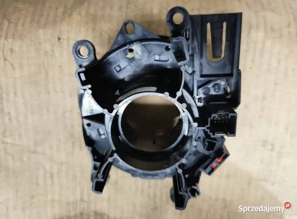 Taśma kierownicy BMW E38 E39 E46 Pozostałe