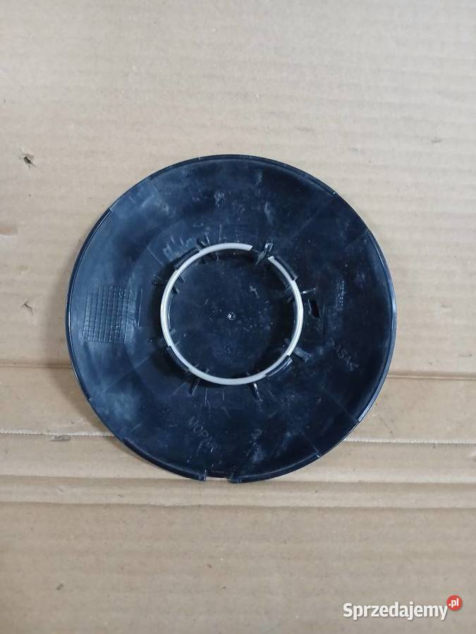 Dekielek Fiat 500 735745621 134mm Oryginalny Drezdenko