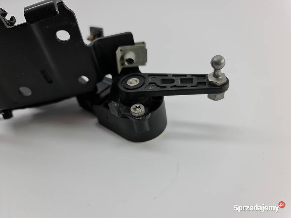 Czujnik Poziomujacy Silniczek Poziomu BMW 1250 Łódź