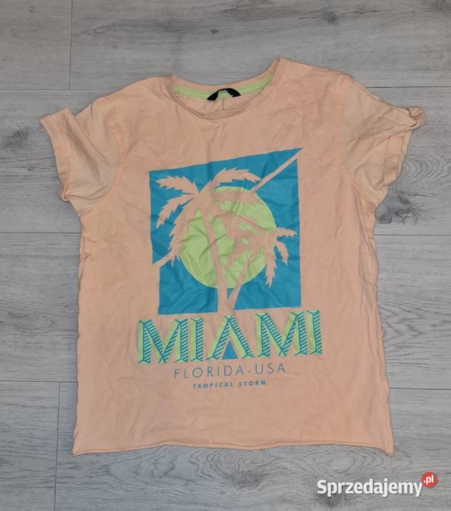 Zestaw chłopiec koszulki spodenki Adidas Goryl sprzedam