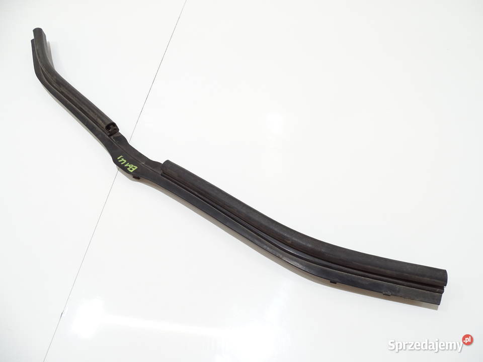 OSŁONA LISTWA ZDERZAKA PRZÓD BMW E60 E61 OE Strzyżewice
