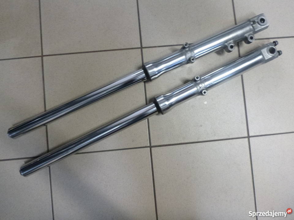 Lagi amortyzatory przednie Honda Rebel CMX 450 Jawiszowice