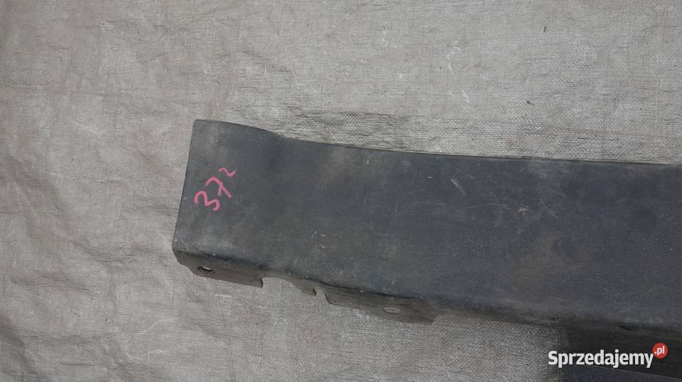 MINI COOPER R50 PRAWY PRÓG LISTWA PROGOWA PRAWA Ruda Śląska
