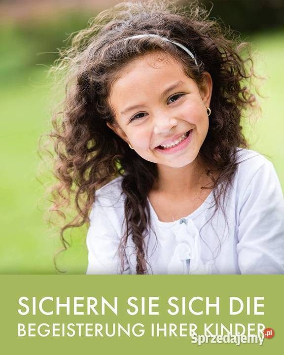 HUŚTAWKA BOCIANIE GNIAZDO XL 100 ZIELONO CZARNA śląskie Kalety sprzedam