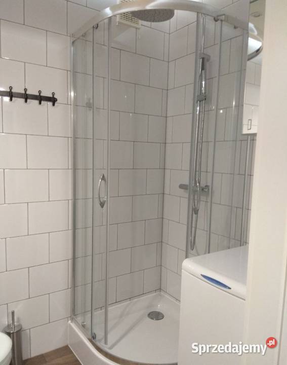 2pok 28met Górnickiego REMONCIE Wrocław Liczba pokoi 2