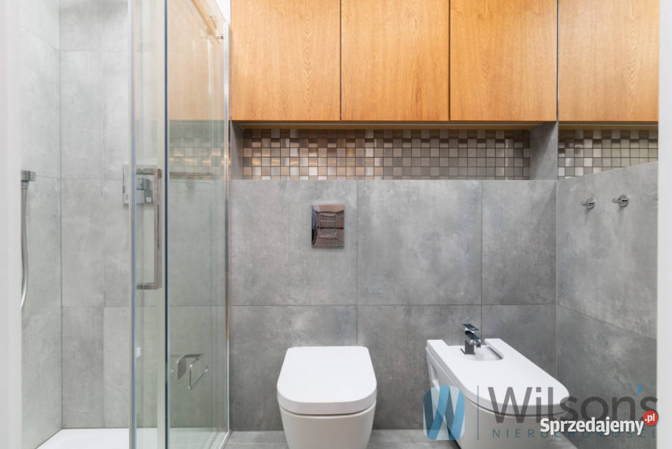 sprzedaży mieszkania 593m2 3 pokoje Łomianki cegła mazowieckie