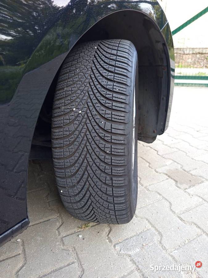Seat Leon 3 16 tdi
