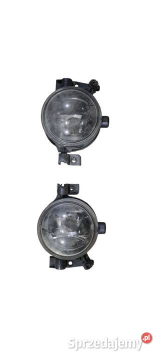 Kuga MK1 części Gryfice sprzedam