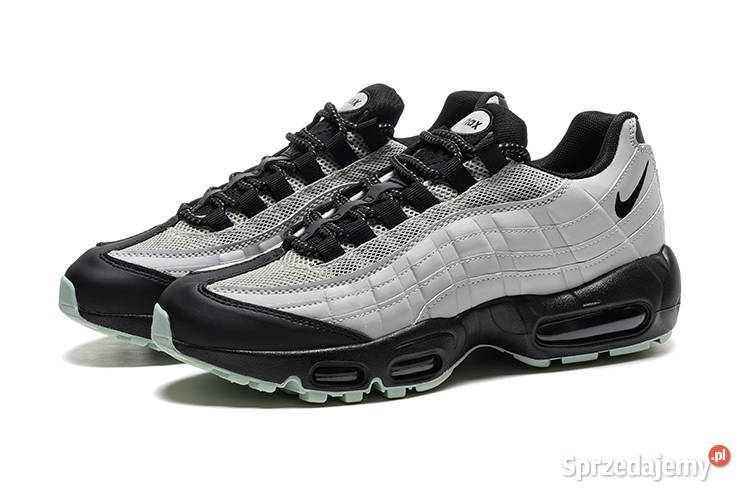 Buty nike air 95 rozmiar 40 46 Łódź