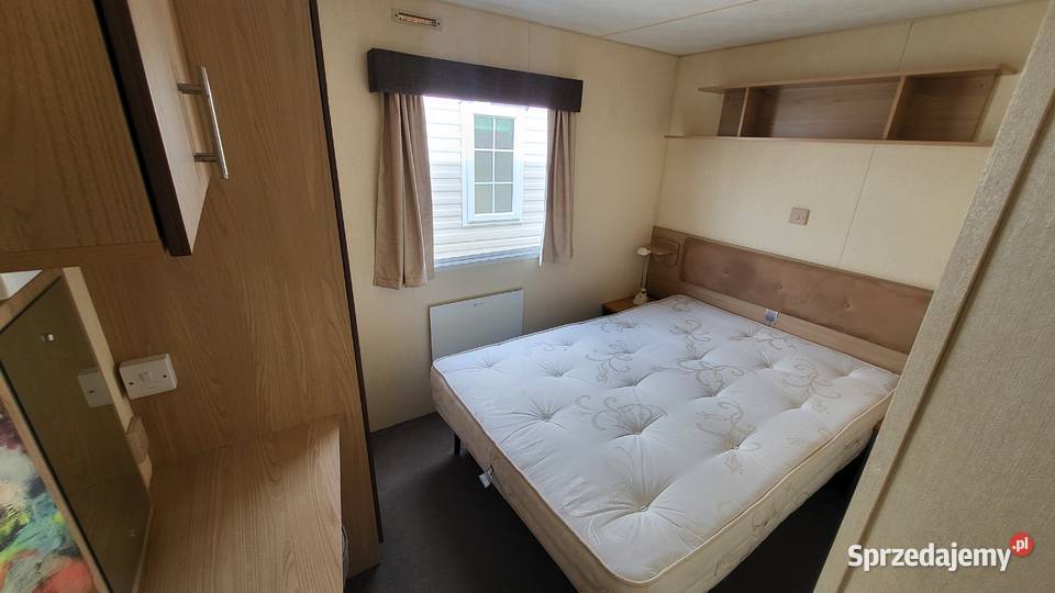 Domki domek holenderski domek angielski 298 Gołaszyn sprzedam