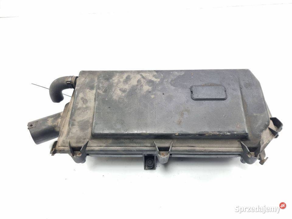 OBUDOWA FILTRA SEAT IBIZA II 036129611AM