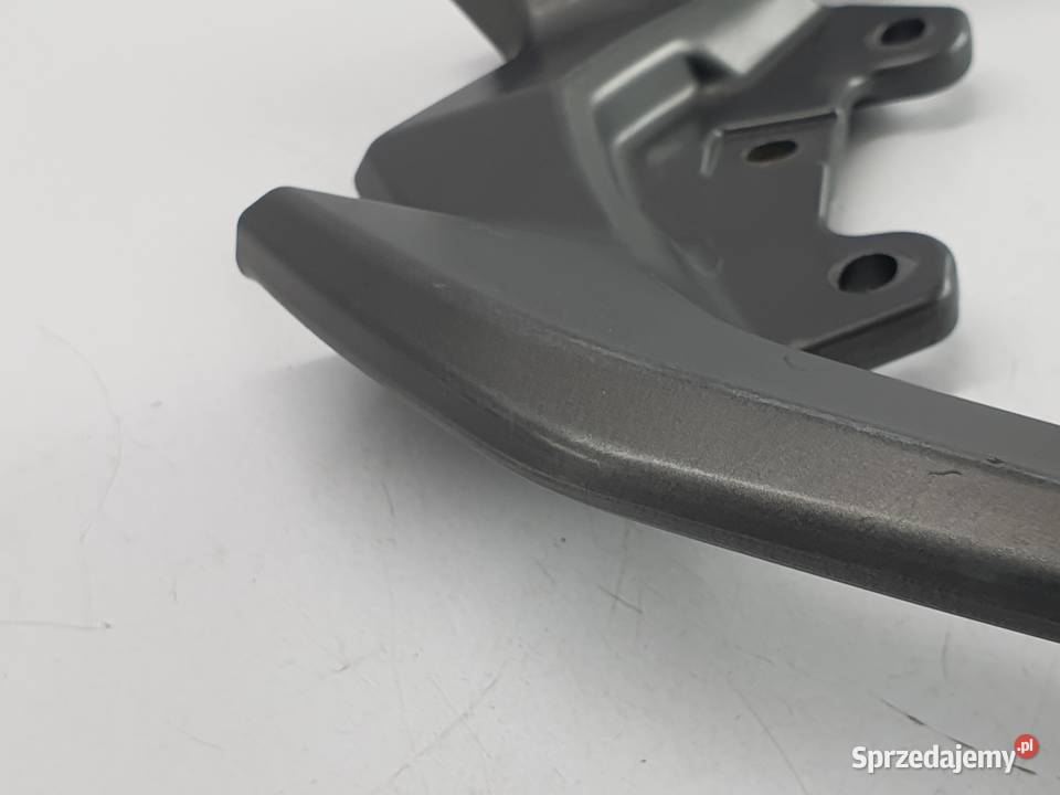 Raczka Pasazera Uchwyt Mocowanie Benelli 302