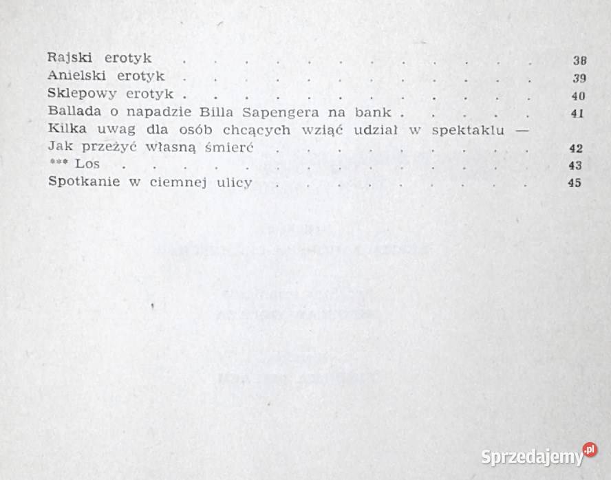 Polowanie z nagonką Zbigniew Włodzimierz lubelskie