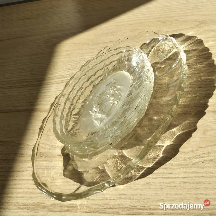 szkło Ząbkowice Bukowno