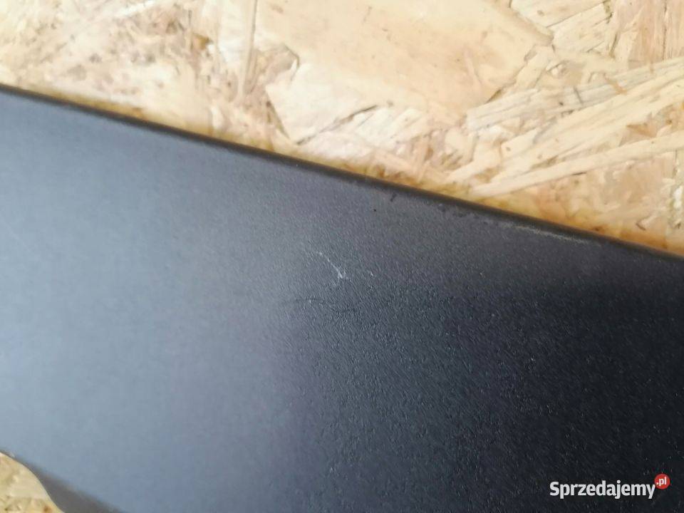 VOLVO V60 Osłona klapy Bagażnika 31462587 Pleszew