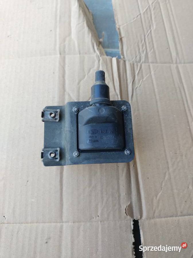 Piaggio x9 500 cewka zapłonowa Dębica