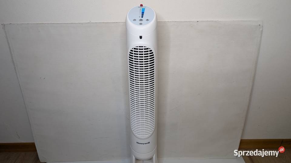 Wentylator kolumnowy Honeywell HYF260E4 Jadowniki