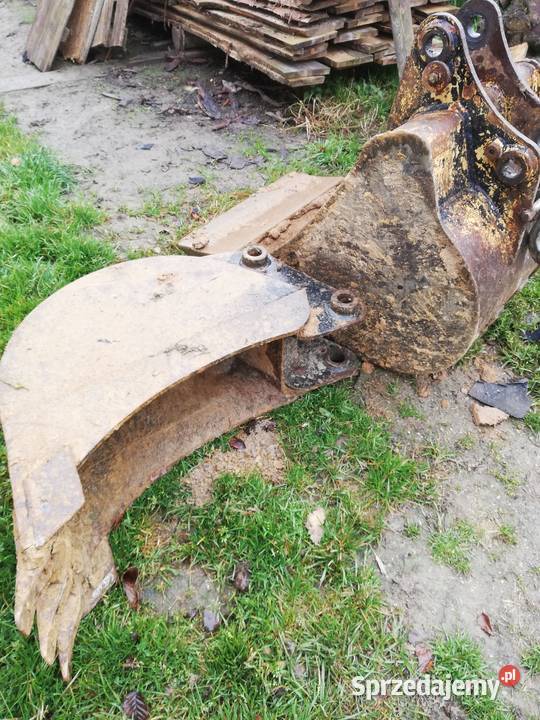 Koparka minikoparka BENMAL 305R Koparki Dobczyce sprzedam