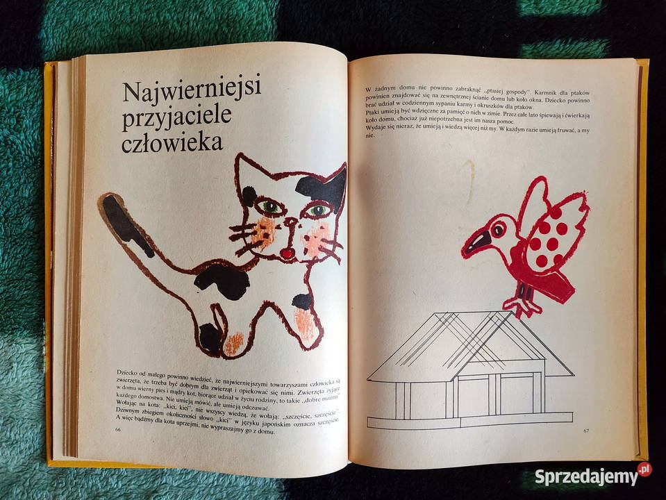 Album mojego dziecka kołyski do mundurka Anna lubelskie Lublin sprzedam