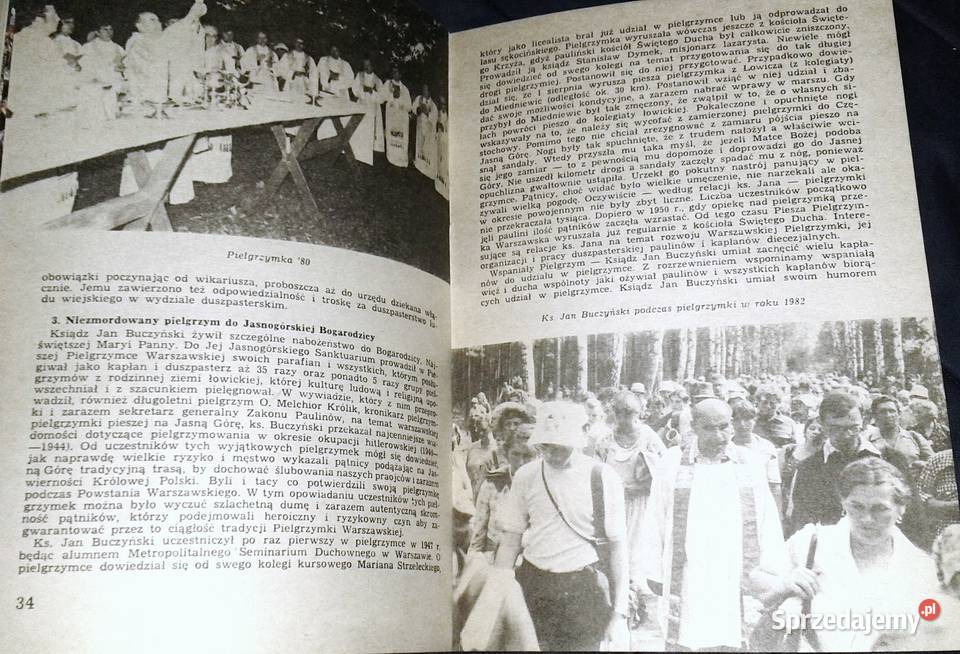 Jasna Góra 111989 Chełm sprzedam