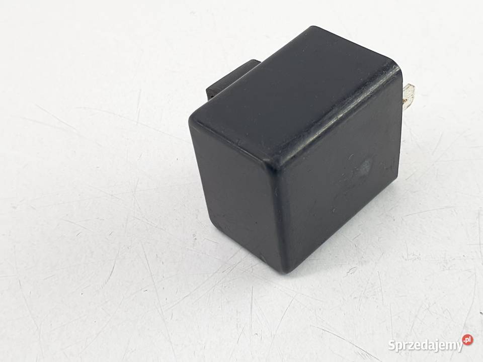 Przekaznik Bezpiecznik Yamaha Yxz 1000 R łódzkie sprzedam