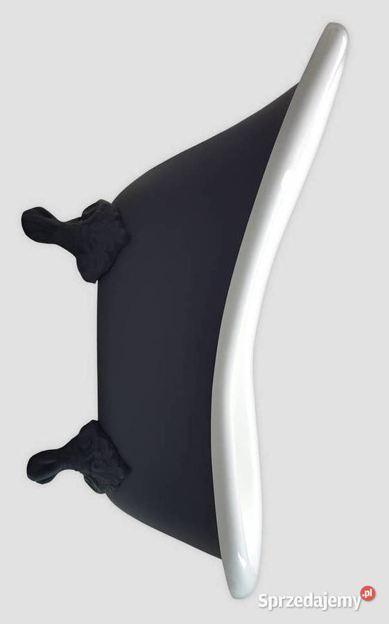 wanna wolnostojąca retro 160 170180 artspa Międzychód