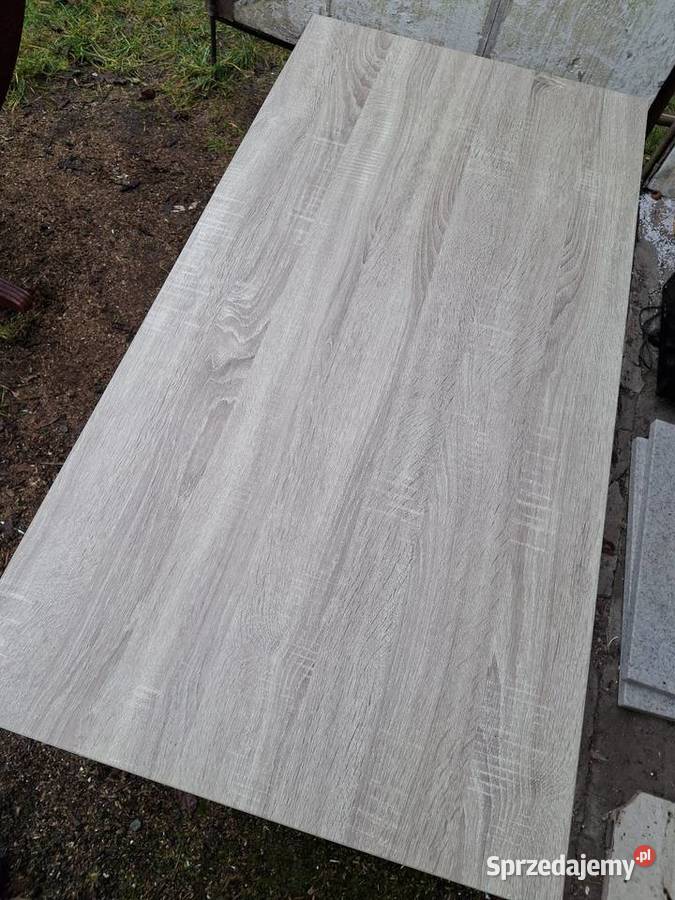 Stolik stół 60x 120 Ostrowiec Świętokrzyski sprzedam