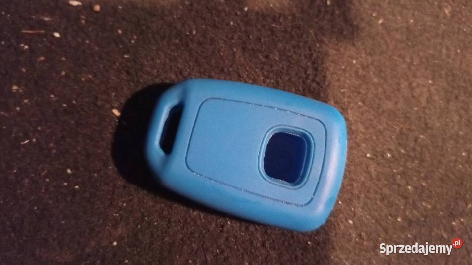 Gdzie jest teraz dobrze na konto