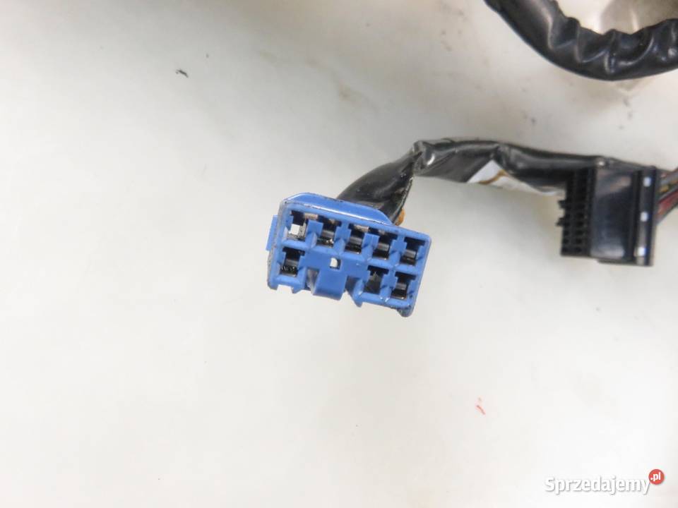 MAGLOWNICA SUZUKI SX4 4858054L51