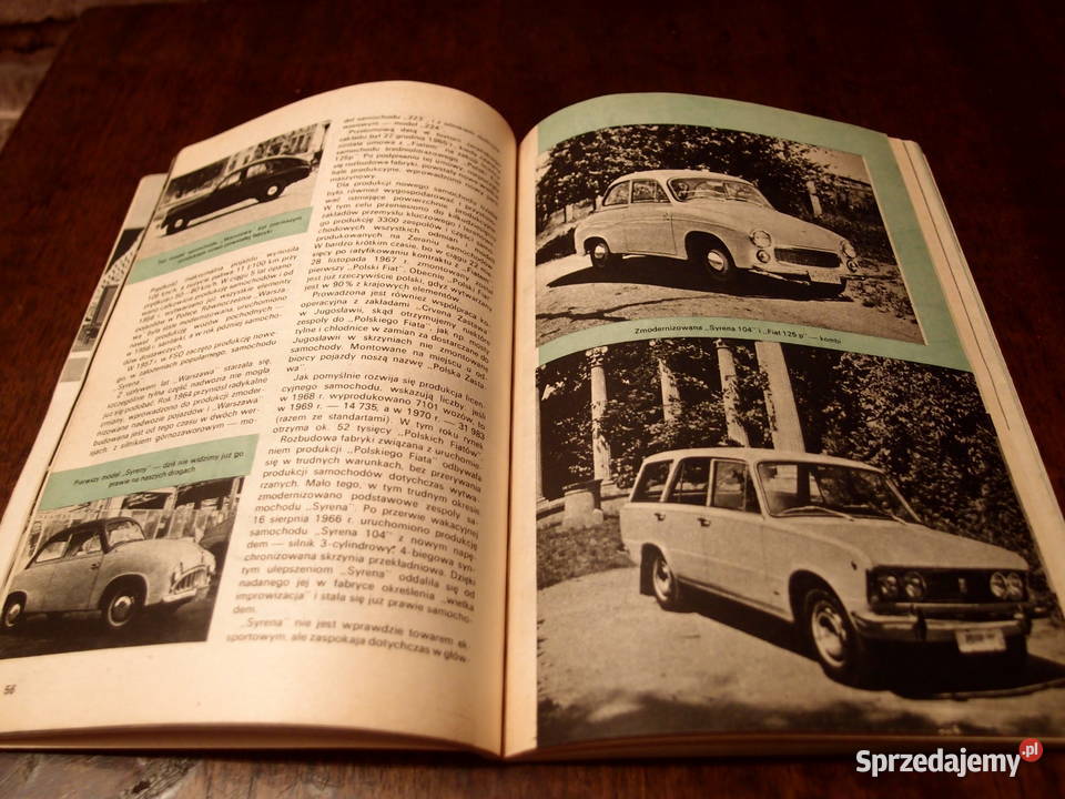 Młody technik 12 z 1971r PRL Łódź sprzedam