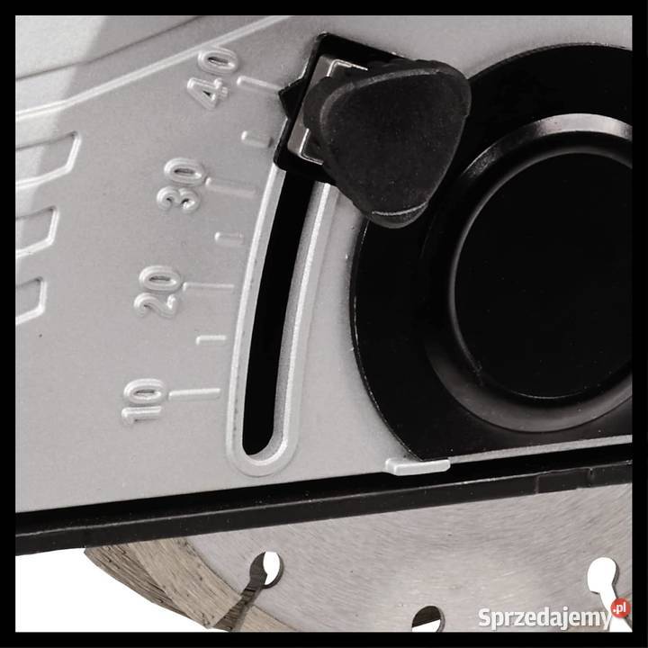 Bruzdownica Einhell TEMA 1700 4350740 Rzeszów