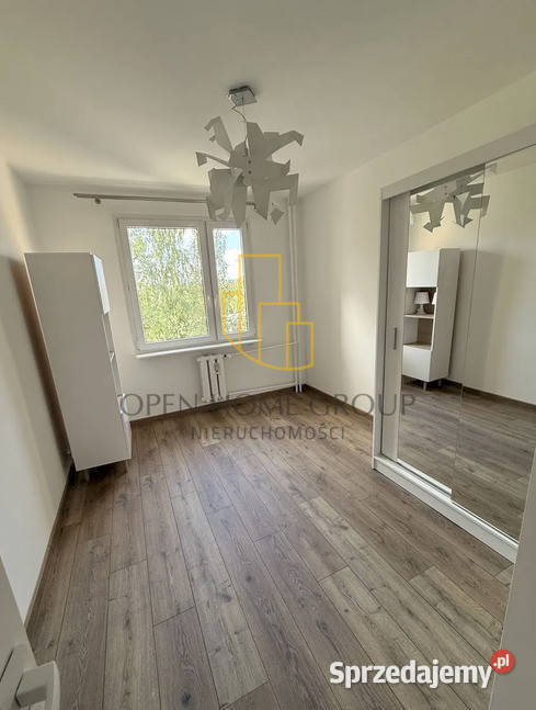 Lux 3 pok Top 70m2 Zabobrze 3 Okazja Jelenia Góra