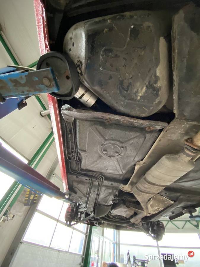 E30 klimatyzacja elektryczne szyby centralny Wojnicz