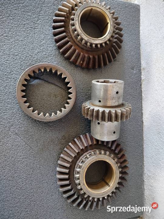 Rewers t25 orginalny radziecki