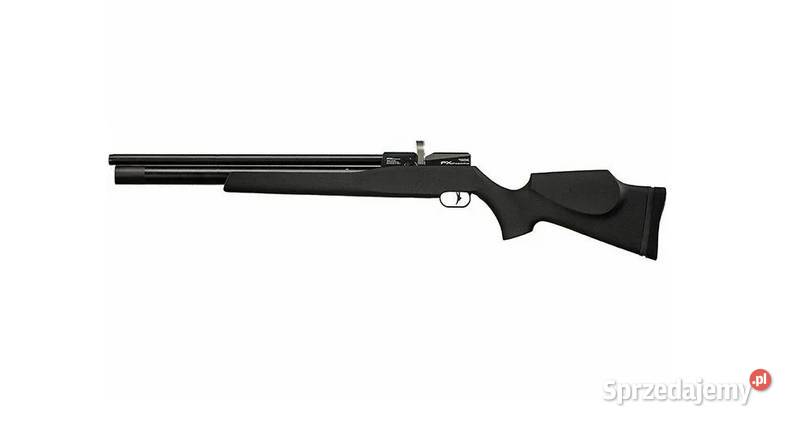 Letnia Wyprzedaż FX Dreamline Classic Synthetic wielkopolskie Trzcianka